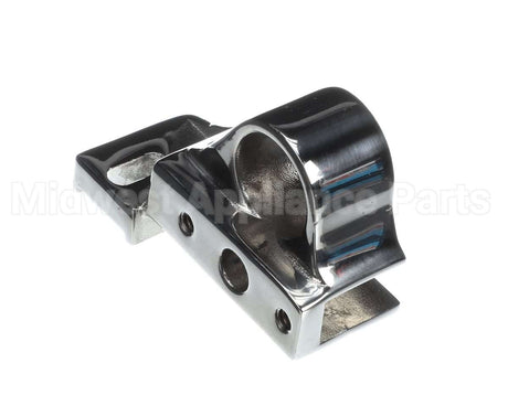 S211 Biro Finger Lift Bracket