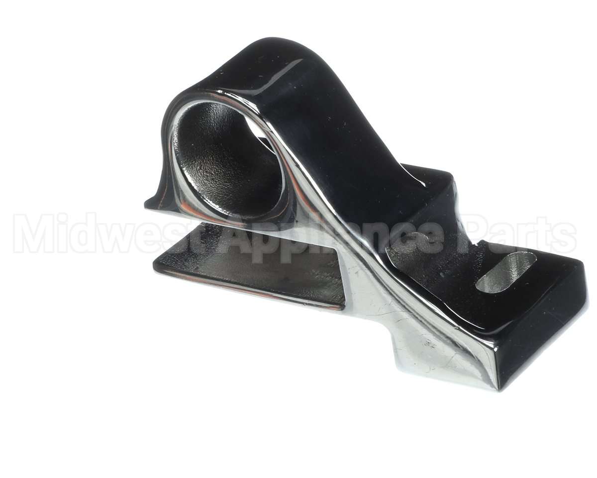 S211 Biro Finger Lift Bracket