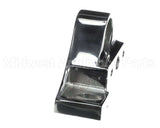 S211 Biro Finger Lift Bracket