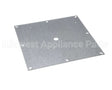 S21304 Aaon Inducer Motor Mounting Plate
