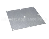 S21304 Aaon Inducer Motor Mounting Plate