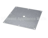 S21304 Aaon Inducer Motor Mounting Plate