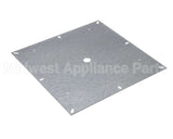 S21304 Aaon Inducer Motor Mounting Plate