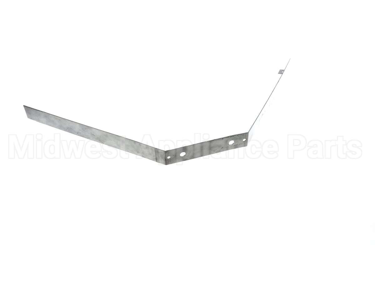 S21379 Aaon Brkt Brng Upr Plnm 105-060-001