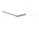 S21379 Aaon Brkt Brng Upr Plnm 105-060-001
