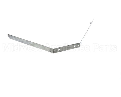 S21379 Aaon Brkt Brng Upr Plnm 105-060-001
