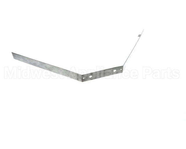 S21379 Aaon Brkt Brng Upr Plnm 105-060-001
