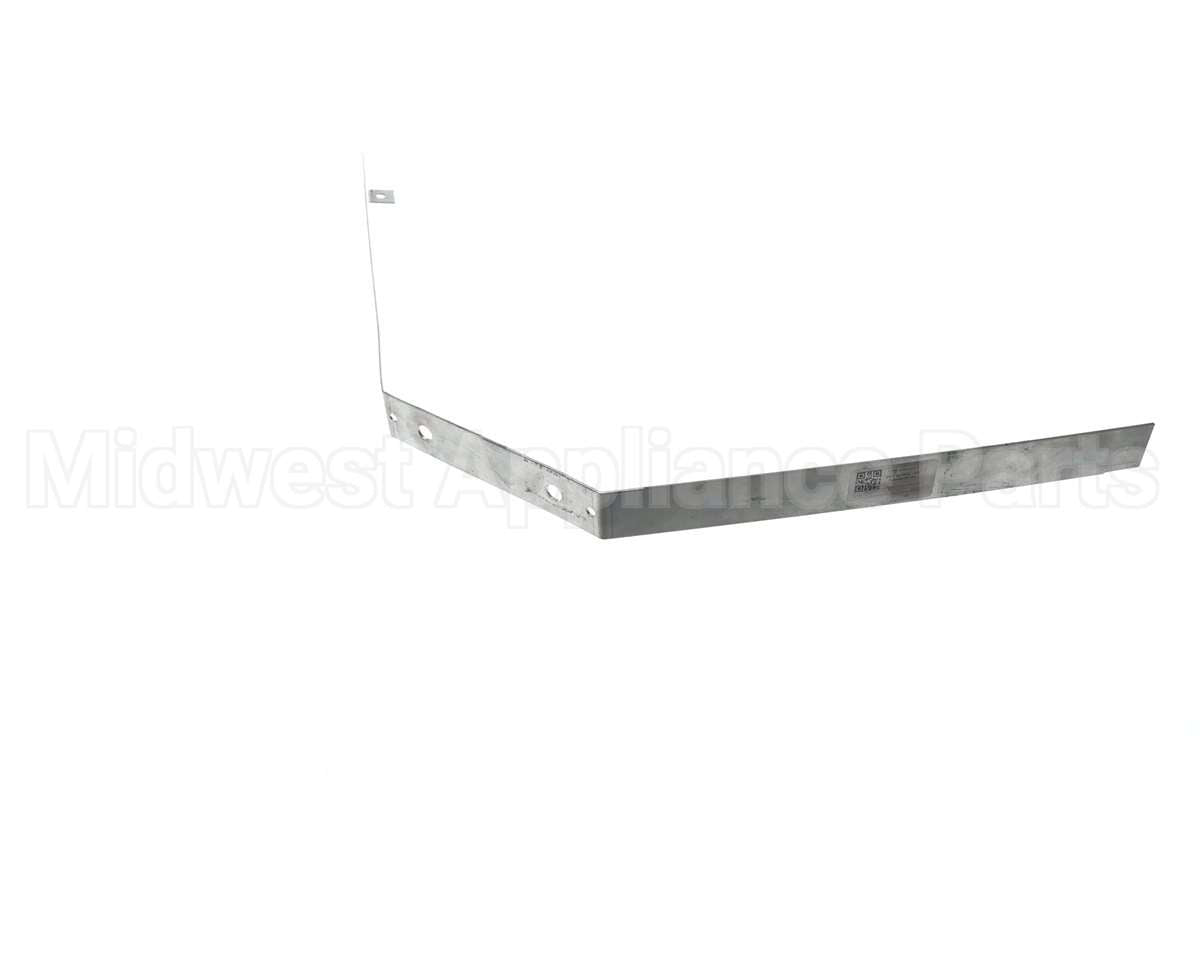 S21379 Aaon Brkt Brng Upr Plnm 105-060-001