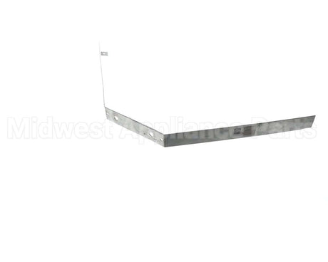 S21379 Aaon Brkt Brng Upr Plnm 105-060-001