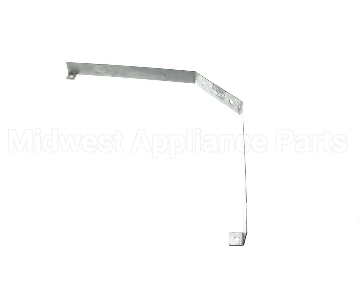 S21379 Aaon Brkt Brng Upr Plnm 105-060-001