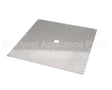 S21383 Aaon Draft Inducer Plate