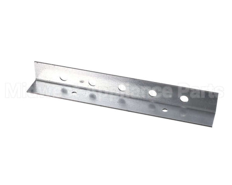 S21492 Aaon Flange Mtr Mount 106-092-001