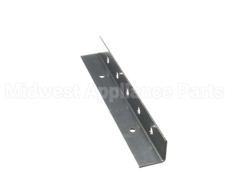 S21492 Aaon Flange Mtr Mount 106-092-001