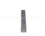 S21492 Aaon Flange Mtr Mount 106-092-001