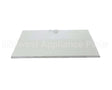 S21639 Aaon Door Filt Foam Rmc 123-788-D01