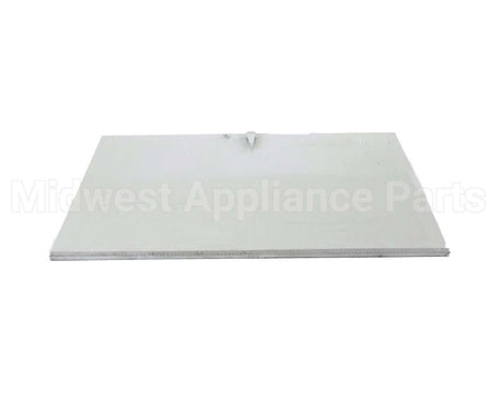 S21639 Aaon Door Filt Foam Rmc 123-788-D01