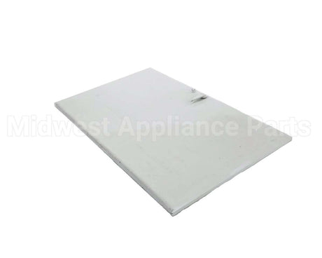 S21639 Aaon Door Filt Foam Rmc 123-788-D01
