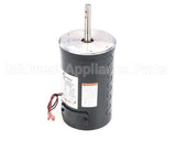 S22393000 Robot Coupe Motor, Blixer4V A (R402V)