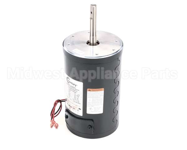S22393000 Robot Coupe Motor, Blixer4V A (R402V)