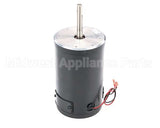 S22393000 Robot Coupe Motor, Blixer4V A (R402V)