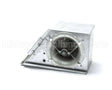 S22461 Aaon Blower Assembly