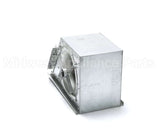 S22461 Aaon Blower Assembly