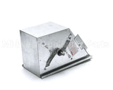 S22461 Aaon Blower Assembly