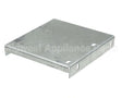 S22575 Aaon Mount Actuator 111-095-001
