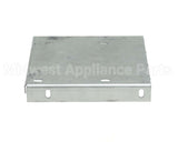 S22575 Aaon Mount Actuator 111-095-001