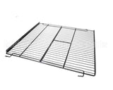 S227BB Styleline Black Shelve For 26" Wide Door