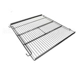 S227BB Styleline Black Shelve For 26" Wide Door