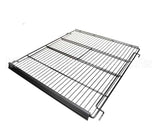 S227BB Styleline Black Shelve For 26" Wide Door