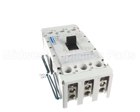 S22878 Aaon Power Switch Assy 400A Rl Seri