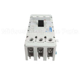 S22878 Aaon Power Switch Assy 400A Rl Seri