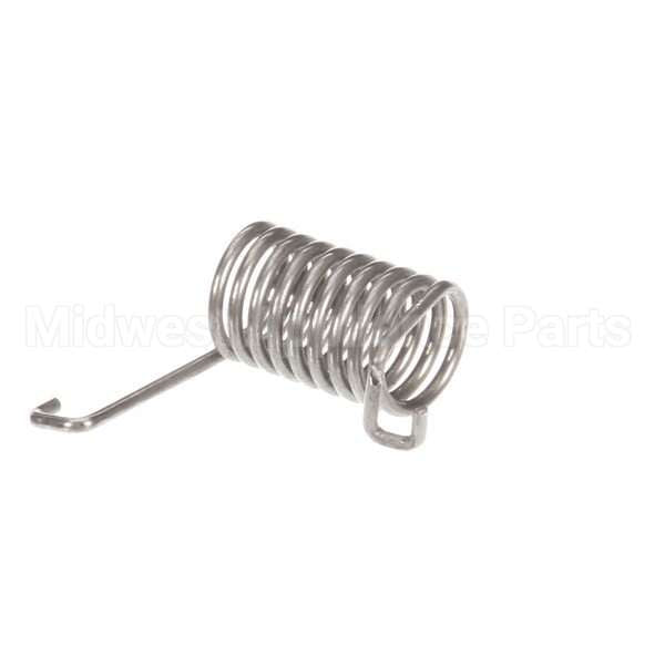 S229 Compatible Biro Wheel Cleaner Arm Torsion Spri