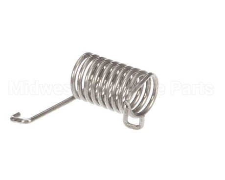 S229 Biro Wheel Cleaner Arm Torsion Spri