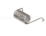 S229 Biro Wheel Cleaner Arm Torsion Spri