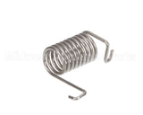S229 Biro Wheel Cleaner Arm Torsion Spri