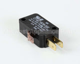 S229 Edlund Switch, #203/266 Leaf (Interna