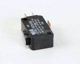 S229 Edlund Switch, #203/266 Leaf (Interna