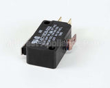 S229 Edlund Switch, #203/266 Leaf (Interna