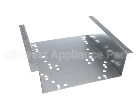 S23077 Aaon Stiffner Mtr Mnt 129-192-001