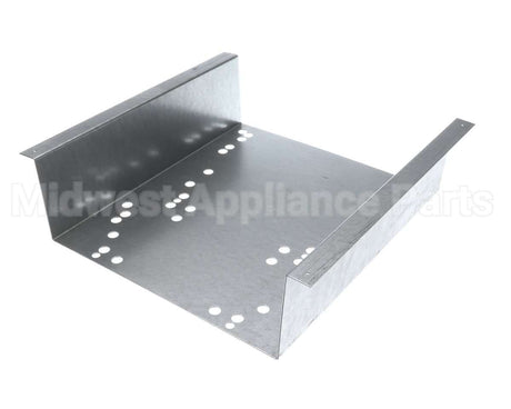 S23077 Aaon Stiffner Mtr Mnt 129-192-001