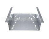 S23077 Aaon Stiffner Mtr Mnt 129-192-001