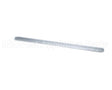 S23150 Aaon Angle Gusset Blwr 129-184-001