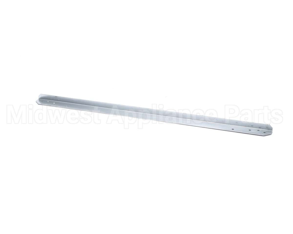 S23150 Aaon Angle Gusset Blwr 129-184-001