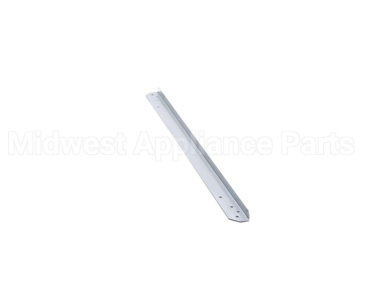 S23150 Aaon Angle Gusset Blwr 129-184-001