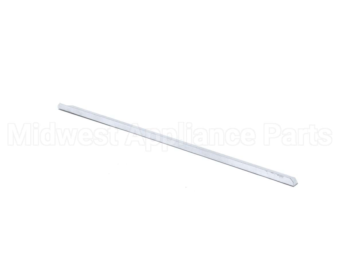 S23150 Aaon Angle Gusset Blwr 129-184-001