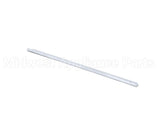 S23150 Aaon Angle Gusset Blwr 129-184-001