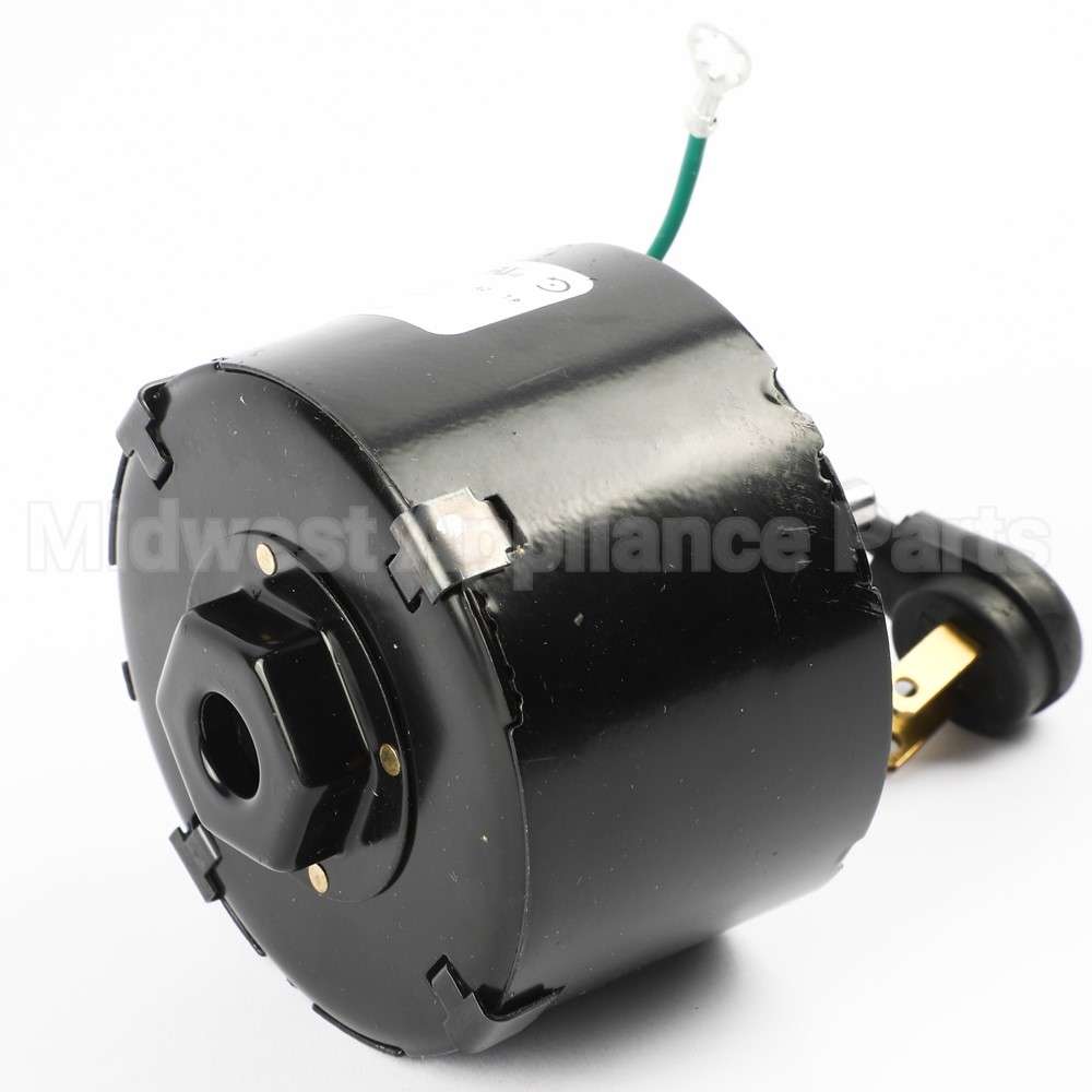 S23405SER Broan Nt Srv Asm Indvd Packed Motor #Ja2C028-1